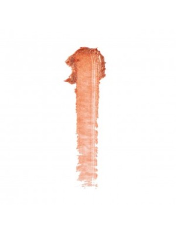 Mua Shimmer Peptide Stylo Caramel Glaze
