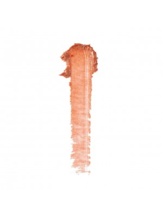Mua Shimmer Peptide Stylo Caramel Glaze
