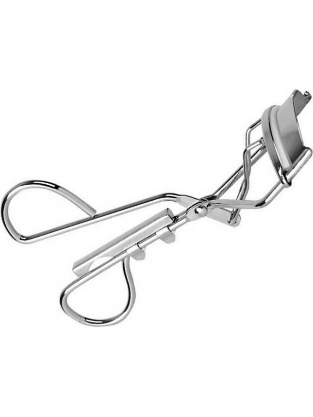 Technic Eyelash Curler (1056)