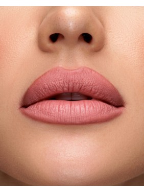 Emmanouela Cosmetics Liquid Lipstick Darling Emmanouela Cosmetics Liquid Lipstick Darling