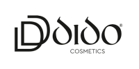 Dido Cosmetics