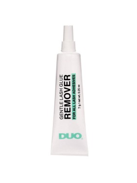 Duo Gentle Lash Glue Remover 7g