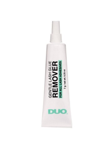 Duo Gentle Lash Glue Remover 7g