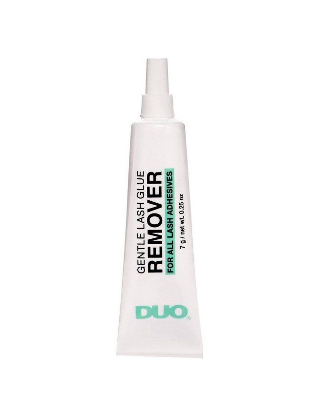 Duo Gentle Lash Glue Remover 7g