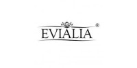 Evialia