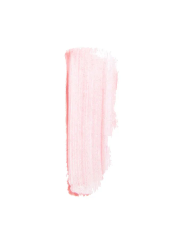 Mua Lovestruck Lip Trio