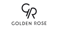 GoldenRose