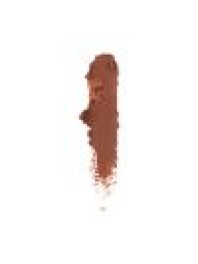 MUA Marble Glitter Matte Lipstick Grace