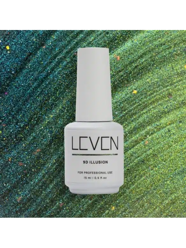 Leven | 9D illusion 15ml no. 05