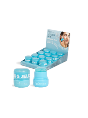 IDC Institute Ice Cooling Water Jelly 9gr (90498)
