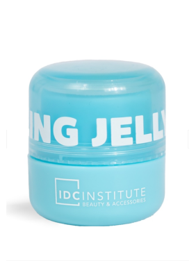 IDC Institute Ice Cooling Water Jelly 9gr (90498)