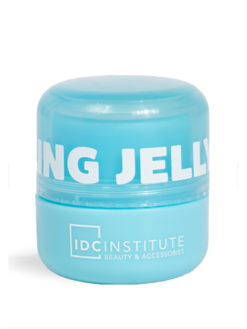 IDC Institute Ice Cooling Water Jelly 9gr (90498)