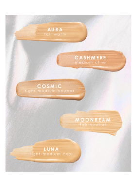 Mua Pro/Base Lumi Base Aura