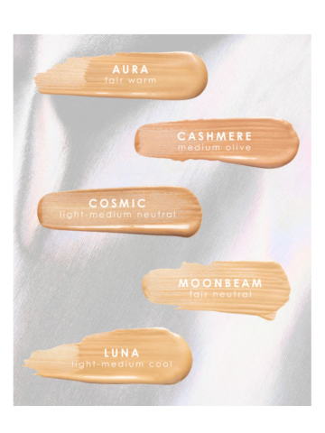 Mua Pro/Base Lumi Base Aura