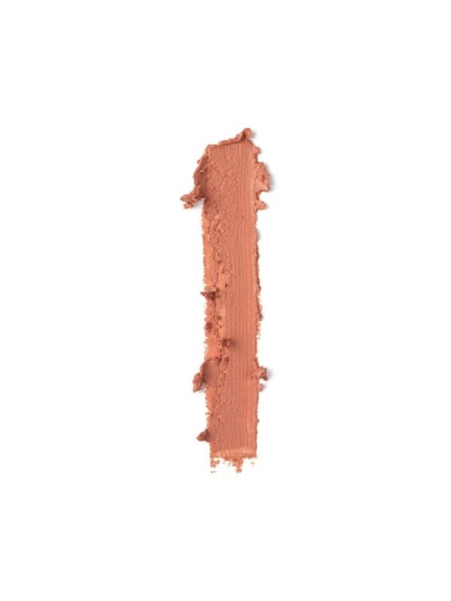 MUA Marble Glitter Matte Lipstick Masterpiece 