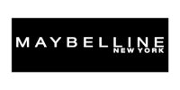 Maybelline