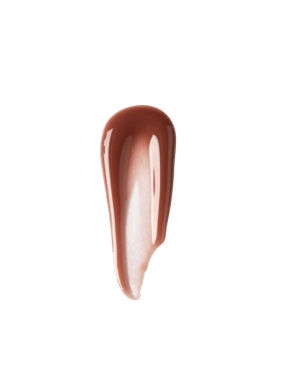 Mua Hydra Juice Peptide Lip Balm Mocha Muse