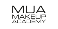 Mua Makeup Academy