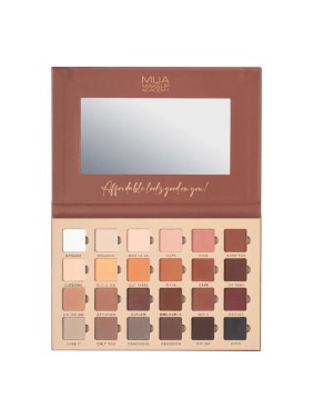 Mua 24 Shades Eye Palette - Ultimate Obsession