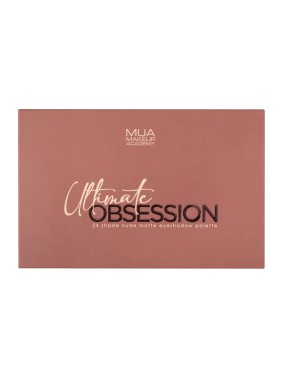 Mua 24 Shades Eye Palette - Ultimate Obsession
