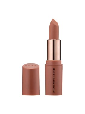 Mua Creamy Matte Lipstick - Heartfelt