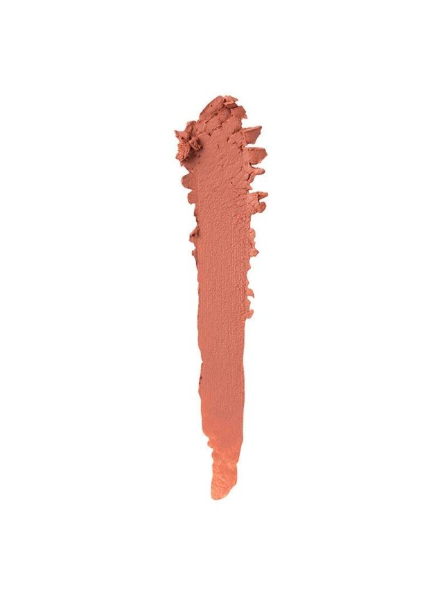 Mua Lipstick & Gloss Duo Nude Edition Balance