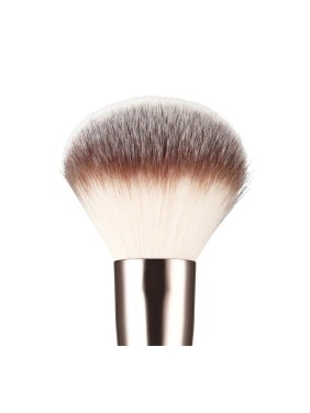 Mua Powder Brush With Holo Box