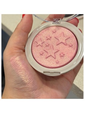 Mua Greece Starlight Highlighter Hollywood Starlet 