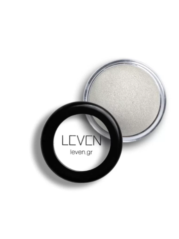 Leven | Nebula Powder