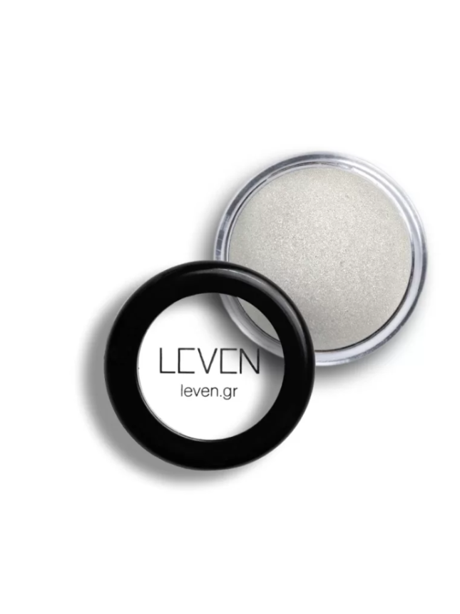 Leven | Nebula Powder