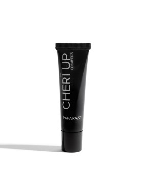 Cheri Up Paparazzi Foundation 01 30ml