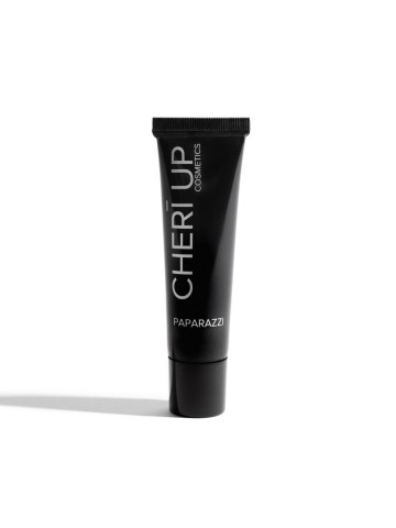 Cheri Up Paparazzi Foundation 03 30ml