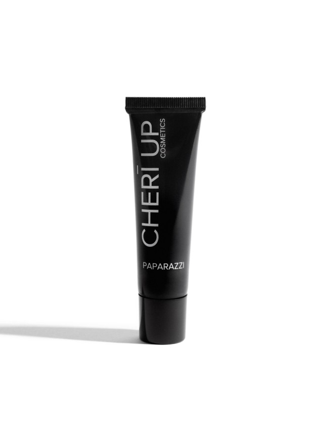 Cheri Up Paparazzi Foundation 02 30ml