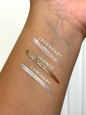 Mua Marble Pearl Liquid Liner Iconic