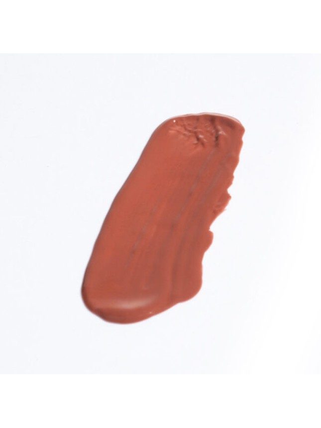 Cheri Up Marble Lips Lipstick 07 Penelope