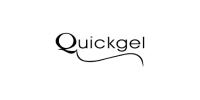 Quickgel