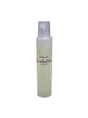 Revolution Perfumes Giorgio Armani Si 30ml Revolution Perfumes Giorgio Armani Si 30ml