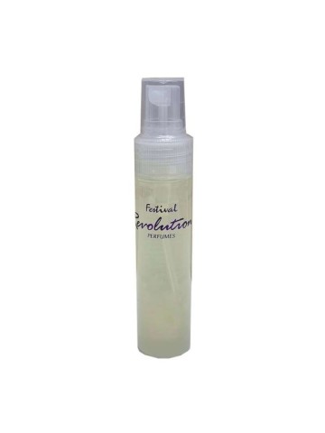 Revolution Perfumes J'adore Dior 30ml