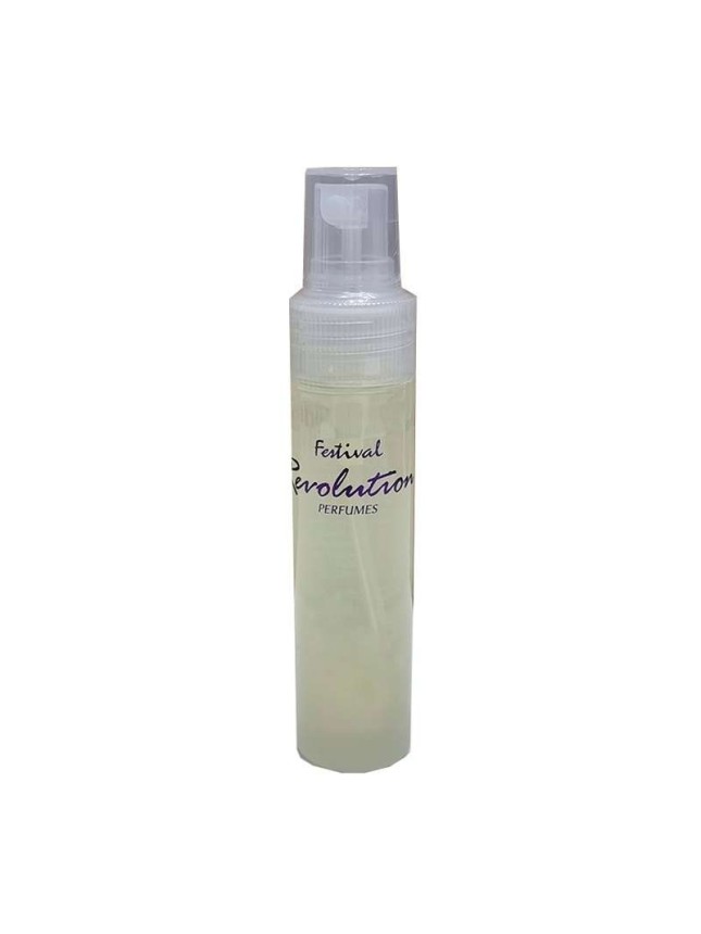 Revolution Perfumes J'adore Dior 30ml