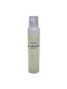 Revolution Perfumes Lancome La Vie Est Belle 30ml
