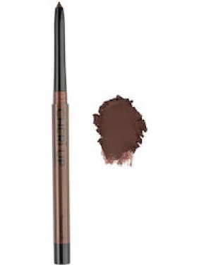Cheri Up Twist Up Lips & Eyes Liner Ruby No6