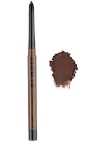 Cheri Up Twist Up Lips & Eyes Liner Ruby No6