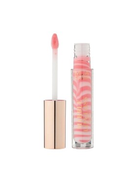 Mua Marble Lip Gloss Serenity