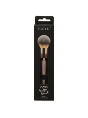 Technic Domed Buffer Brush