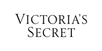 victoriasecret