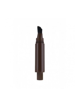 W7 Brow Dip Eyebrow Tint Brown