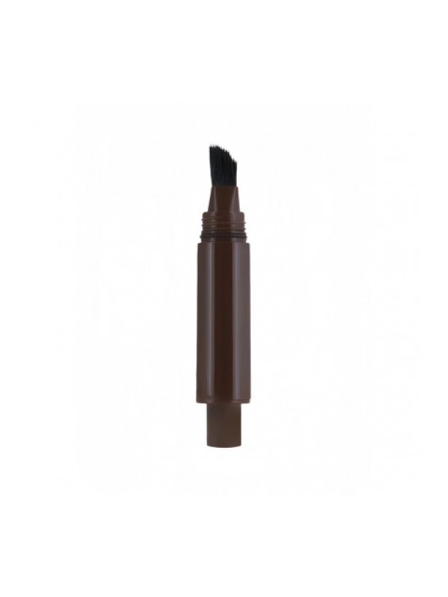 W7 Brow Dip Eyebrow Tint Brown